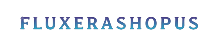 FluxeraShopUS